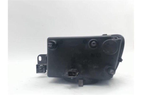 Recambio de faro antiniebla derecho para saab 9-3 berlina 2.2 tid referencia OEM IAM 12785952.  12777403 , SAAB