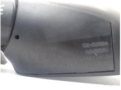 Recambio de retrovisor electrico izquierdo para citroen c3 1.1 i referencia OEM IAM 8149FJ  