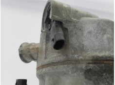 Recambio de compresor aire acond. para opel astra k berlina 5p 1.6 dynamic referencia OEM IAM 13367373 95529061 