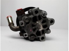 Recambio de bomba servodireccion para toyota corolla verso (e12) 2.0 d4d referencia OEM IAM 4431005100 KS00910004 4431005080 , T