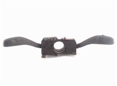 Recambio de mando intermitencia para volkswagen polo v (6r1) referencia OEM IAM (6Q0953503EE) 8879012 
