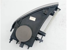 Recambio de faro antiniebla derecho para saab 9-3 berlina 2.2 tid referencia OEM IAM 12785952.  12777403 , SAAB