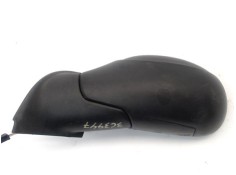 Recambio de retrovisor electrico izquierdo para citroen c3 1.1 i referencia OEM IAM 8149FJ  
