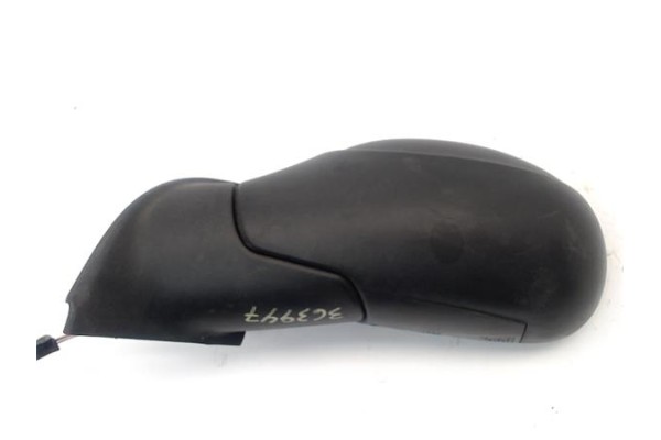 Recambio de retrovisor electrico izquierdo para citroen c3 1.1 i referencia OEM IAM 8149FJ  