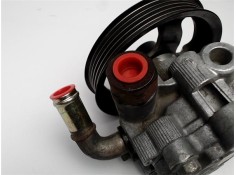 Recambio de bomba servodireccion para toyota corolla verso (e12) 2.0 d4d referencia OEM IAM 4431005100 KS00910004 4431005080 , T