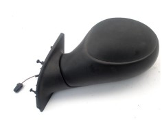 Recambio de retrovisor electrico izquierdo para citroen c3 1.1 i referencia OEM IAM 8149FJ  