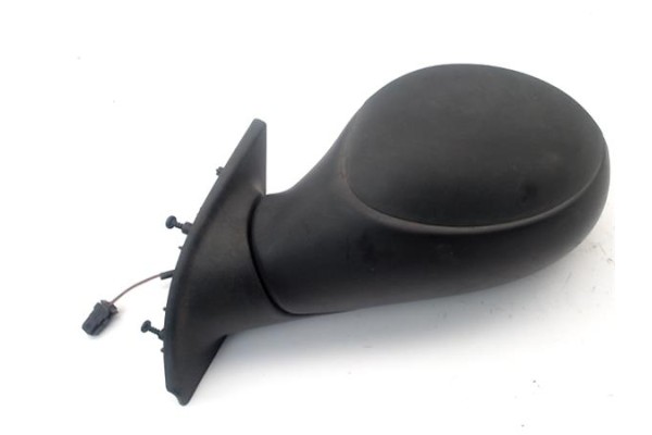 Recambio de retrovisor electrico izquierdo para citroen c3 1.1 i referencia OEM IAM 8149FJ  