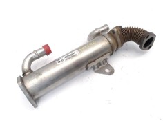 ENFRIADOR GASES EGR 2841627400 988294P 2841627450 HYUNDAI | 2843027400 HYUNDAI | 2849427400 HYUNDAI | 2841627410 KIA