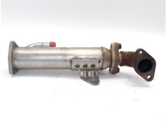 Recambio de enfriador gases egr para kia sportage (km) 2.0 crdi referencia OEM IAM 2841627400 988294P 2841627450 , HYUNDAI | 284 2