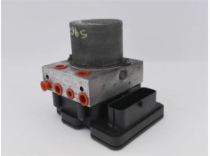 NUCLEO ABS 39068592 265956573 2265106455 