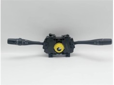 Recambio de mando intermitencia para nissan almera (n16/e) 2.2 di referencia OEM IAM 25567VB000  