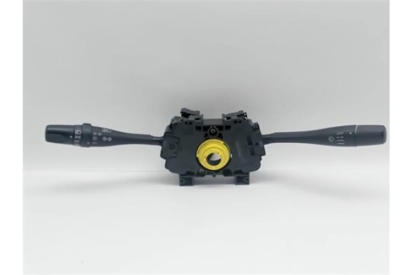 Recambio de mando intermitencia para nissan almera (n16/e) 2.2 di referencia OEM IAM 25567VB000  