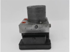 Recambio de nucleo abs para opel astra k berlina 5p 1.6 dynamic referencia OEM IAM 39068592 265956573, 2265106455 