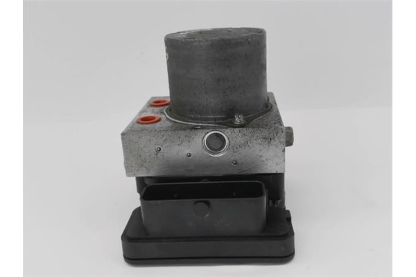 Recambio de nucleo abs para opel astra k berlina 5p 1.6 dynamic referencia OEM IAM 39068592 265956573, 2265106455 