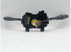 Recambio de mando intermitencia para nissan almera (n16/e) 2.2 di referencia OEM IAM 25567VB000  
