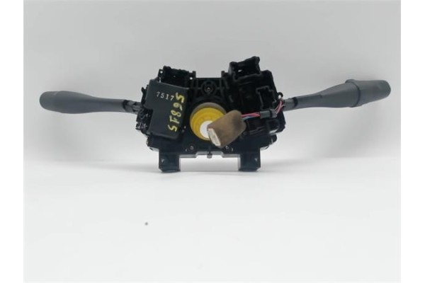 Recambio de mando intermitencia para nissan almera (n16/e) 2.2 di referencia OEM IAM 25567VB000  