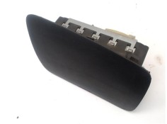 Recambio de airbag salpicadero para toyota aygo (kgb/wnb) 1.0 básico referencia OEM IAM 739700H010B0  