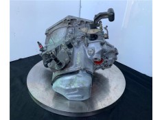 Recambio de caja cambios manual para peugeot 307 (s1) 1.6 xn referencia OEM IAM 20CQ16  