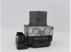 Recambio de nucleo abs para opel astra k berlina 5p 1.6 dynamic referencia OEM IAM 39068592 265956573, 2265106455 