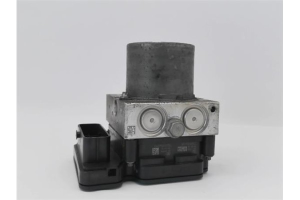 Recambio de nucleo abs para opel astra k berlina 5p 1.6 dynamic referencia OEM IAM 39068592 265956573, 2265106455 