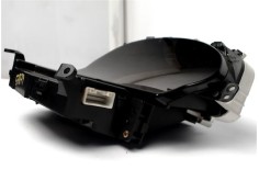 Recambio de cuadro completo para toyota yaris (ncp1/nlp1/scp1) 1.0 16v (scp10_) referencia OEM IAM 6108380052120 4573000143 