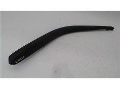 BRAZO LIMPIAPARABRISAS TRASERO 8200001885 80003957 