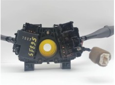 Recambio de mando intermitencia para nissan almera (n16/e) 2.2 di referencia OEM IAM 25567VB000  