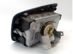 Recambio de airbag salpicadero para toyota aygo (kgb/wnb) 1.0 básico referencia OEM IAM 739700H010B0  