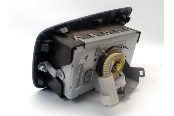 Recambio de airbag salpicadero para toyota aygo (kgb/wnb) 1.0 básico referencia OEM IAM 739700H010B0  