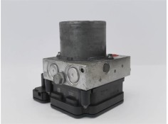 Recambio de nucleo abs para opel astra k berlina 5p 1.6 dynamic referencia OEM IAM 39068592 265956573, 2265106455 