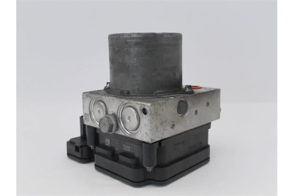 Recambio de nucleo abs para opel astra k berlina 5p 1.6 dynamic referencia OEM IAM 39068592 265956573, 2265106455 