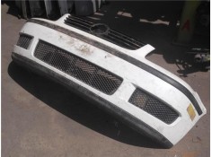 Recambio de paragolpes delantero para volkswagen polo iii berlina (6n2) 1.4 trendline referencia OEM IAM   