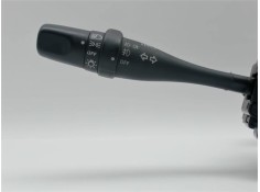 Recambio de mando intermitencia para nissan almera (n16/e) 2.2 di referencia OEM IAM 25567VB000  