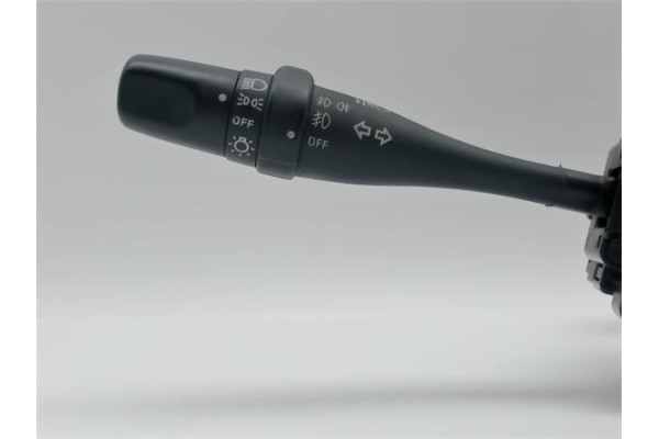 Recambio de mando intermitencia para nissan almera (n16/e) 2.2 di referencia OEM IAM 25567VB000  