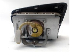 Recambio de airbag salpicadero para toyota aygo (kgb/wnb) 1.0 básico referencia OEM IAM 739700H010B0  