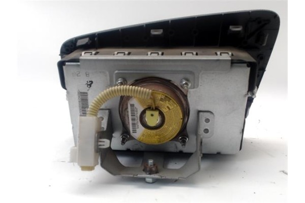 Recambio de airbag salpicadero para toyota aygo (kgb/wnb) 1.0 básico referencia OEM IAM 739700H010B0  