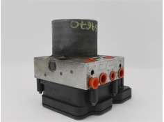 Recambio de nucleo abs para opel astra k berlina 5p 1.6 dynamic referencia OEM IAM 39068592 265956573, 2265106455 