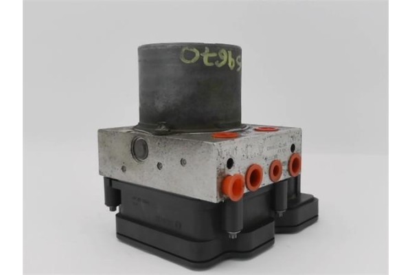 Recambio de nucleo abs para opel astra k berlina 5p 1.6 dynamic referencia OEM IAM 39068592 265956573, 2265106455 