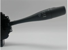 Recambio de mando intermitencia para nissan almera (n16/e) 2.2 di referencia OEM IAM 25567VB000  