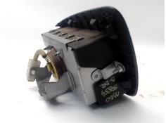 Recambio de airbag salpicadero para toyota aygo (kgb/wnb) 1.0 básico referencia OEM IAM 739700H010B0  