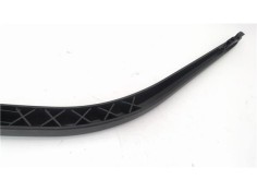 Recambio de brazo limpiaparabrisas trasero para renault laguna ii (bg0) 1.9 dci (bg1a, bg1w) referencia OEM IAM 8200001885 80003