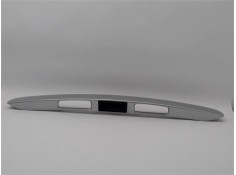 Recambio de maneta exterior porton para peugeot 207 1.6 confort referencia OEM IAM 8726T4  