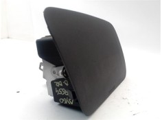 Recambio de airbag salpicadero para toyota aygo (kgb/wnb) 1.0 básico referencia OEM IAM 739700H010B0  
