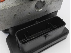 Recambio de nucleo abs para opel astra k berlina 5p 1.6 dynamic referencia OEM IAM 39068592 265956573, 2265106455 