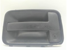 MANETA EXTERIOR DELANTERO IZQUIERDA 1476388077 1473216077 
