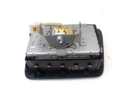 Recambio de airbag salpicadero para toyota aygo (kgb/wnb) 1.0 básico referencia OEM IAM 739700H010B0  