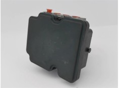 Recambio de nucleo abs para opel astra k berlina 5p 1.6 dynamic referencia OEM IAM 39068592 265956573, 2265106455 