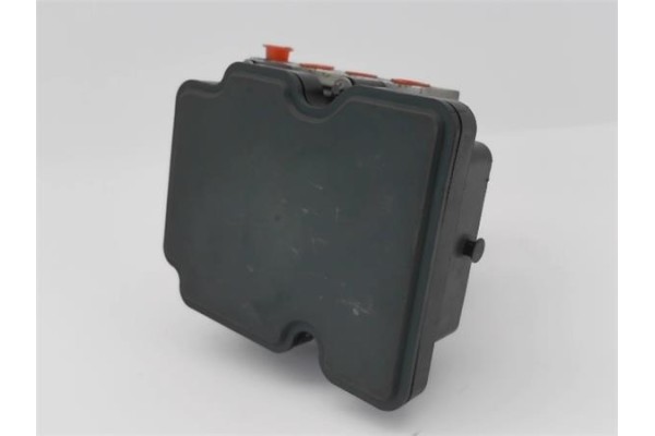 Recambio de nucleo abs para opel astra k berlina 5p 1.6 dynamic referencia OEM IAM 39068592 265956573, 2265106455 
