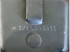 Recambio de gato para mercedes-benz clase e ranchera familiar (s124) e 300 t turbo-d (124.193) referencia OEM IAM 1245830315  