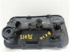 Recambio de maneta exterior delantero izquierda para citroen jumpy furgón (bs_, bt_, by_, bz_) 1.9 d 70 referencia OEM IAM 14763